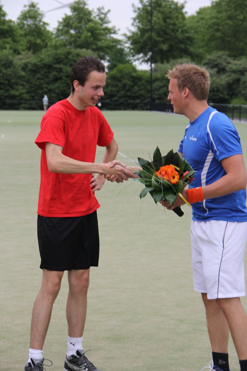 koppelschiettoernooi KVT 447.jpg